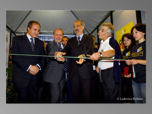 inaugurazione-carta-6.jpg