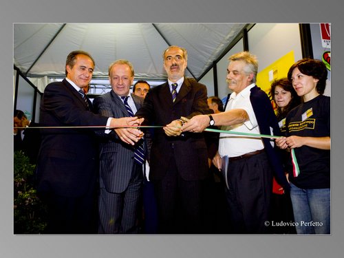inaugurazione-carta-7.jpg