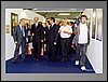 inaugurazione-carta-38.jpg