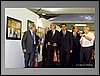 inaugurazione-carta-39.jpg