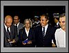 inaugurazione-carta-4.jpg