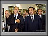 inaugurazione-carta-41.jpg