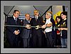 inaugurazione-carta-5.jpg