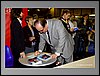 inaugurazione-carta-50.jpg