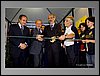 inaugurazione-carta-6.jpg