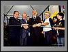 inaugurazione-carta-7.jpg