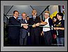inaugurazione-carta-8.jpg