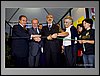 inaugurazione-carta-9.jpg