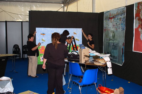 03-10-2007 backstage (17).JPG