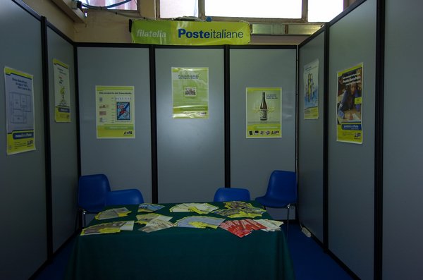 05-10-2007 (256).JPG