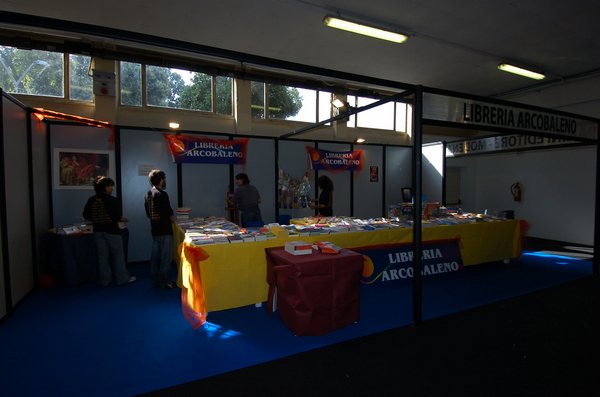05-10-2007 (68).JPG