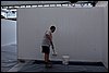 03-10-2007 backstage (1).JPG