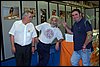 04-10-2007 (232).JPG