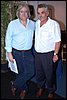 04-10-2007 (265).JPG