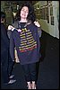 04-10-2007 (269).JPG