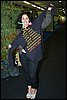04-10-2007 (274).JPG