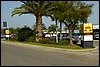 05-10-2007 (62).JPG