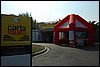 05-10-2007 (65).JPG
