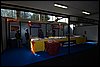 05-10-2007 (68).JPG