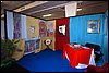 05-10-2007 (74).JPG