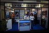 05-10-2007 (83).JPG