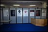 05-10-2007 (88).JPG