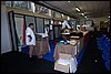 05-10-2007 (92).JPG