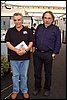 06-10-2007 cartacanta (92).JPG