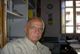 prosperi