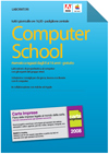 computer-school