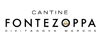 logo fontezoppa