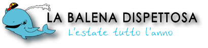 la-balena-dispettosa
