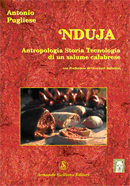 nduja