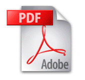 pdf