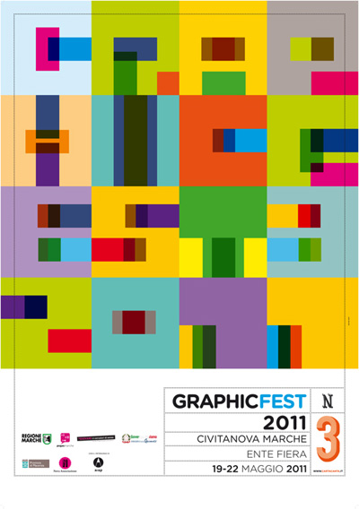 cartacanta 2011