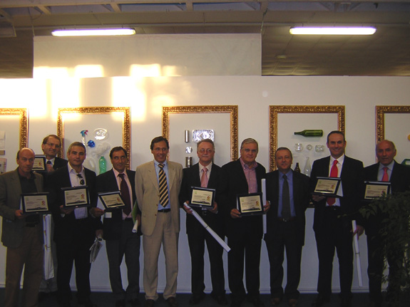 premiazione06