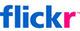flickr