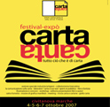 edizione 2007