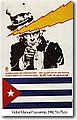 cubani (17).jpg