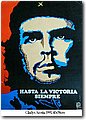 cubani (170).jpg
