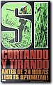 cubani (176).jpg