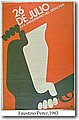 cubani (194).jpg