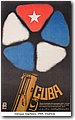 cubani (20).jpg