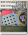 cubani (202).jpg