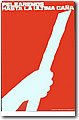 cubani (203).jpg