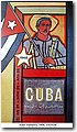 cubani (21).jpg
