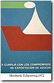 cubani (210).jpg
