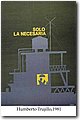 cubani (212).jpg