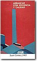 cubani (220).jpg
