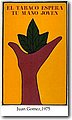 cubani (222).jpg